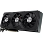 Видеокарта GIGABYTE Radeon RX 7900 GRE GAMING OC 16G (GV-R79GREGAMING OC-16GD) UA: Тип памяти GDDR6