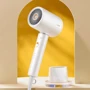 Фен Xiaomi ShowSee Hair dryer VC200-W EU: Потужність, Вт 1800