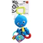 Игрушка Baby Einstein мягкая развивающая Activity Arms Octopus (90664)