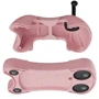 Дитячий толокар Scoot&Ride серії MyFirst рожевий (SR-210131-ROSE) фото 5