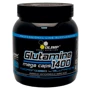 Аминокислота для спорта Olimp L-Glutamine 1400 Mega Caps 300 caps