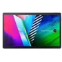 Ноутбук ASUS Vivobook 13 Slate (T3304GA-LQ005W): Экран 13.3" OLED (1920x1080)