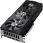 Видеокарта Gigabyte GeForce RTX 5070 EAGLE OC SFF 12G (GV-N5070EAGLE OC-12GD): Интерфейс PCI-Express 5.0 x16