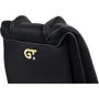 Геймерське крісло GT Racer X-7483 Fabric Black XL