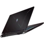 Ноутбук Acer Nitro 17 AN17-51-73L9 (NH.QK5EU.001H): Оперативная память 32 ГБ