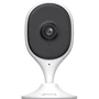 IP-камера видеонаблюдения Dahua Wi-Fi DH-C5A (5 MP)