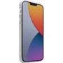 Чехол для iPhone LAUT Crystal-X IMPKT Clear (L_IP20S_CX_UC) for iPhone 12 mini: Материалы стекло