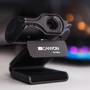 Canyon Ultra Full HD (CNS-CWC6N) фото 4