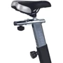 Велотренажер Toorx Indoor Cycle SRX 65EVO (SRX-65EVO)