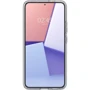 Аксессуар для смартфона Spigen Ultra Hybrid Crystal Clear (ACS03988) for Samsung S901 Galaxy S22 : Тип накладка на заднюю часть