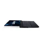 Ноутбук Lenovo Legion 5 15ITH6H (82JH0005US): Тип экрана матовый