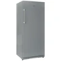 Холодильна шафа (вітрина) Whirlpool ADN 270S