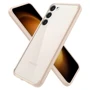 Аксессуар для смартфона Spigen Ultra Hybrid Sand Beige (ACS06086) for Samsung S911 Galaxy S23: Пленка в комплекте нет