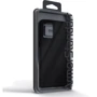 Аксесуар для смартфона ArmorStandart Matte Slim Fit Black для Motorola G54 Power (ARM70542): Колір черный