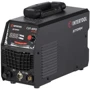 Плазморез инверторный Intertool WT-4040: Тип Плазморез