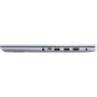 Ноутбук ASUS VivoBook 15 M1505YA-MA031 (90NB10Q2-M00130) UA: Экран 15,6" OLED 2880x1620 (WQHD)