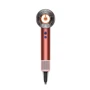 Фен Dyson HD16 Supersonic Nural Strawberry Bronze/Blush Pink + Presentation case (561681-01) (Hong Kong): Мощность, Вт 1600