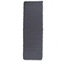 Самонадувающийся коврик Pinguin Nomad NX 194 x 64 x 3.8 см Grey (PNG 715385)
