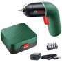 Электроотвертка Bosch IXO VI (06039C7120)