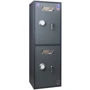 Сейф Safetronics NTL 62ME/62 E-Ms (62MEs/62 E-M)