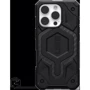 Чохол для iPhone Urban Armor Gear UAG Monarch Pro Magsafe Carbon Fiber (114456114242) for iPhone 16 Pro