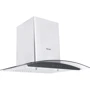 Вытяжка Weilor WGS 6230 SS 1000 LED фото 6