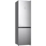 Холодильник Hisense RB440N4BC1: Исполнение отдельностоящий