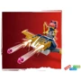 Конструктор LEGO NINJAGO Комбі-автомобіль команди ніндзя (71820) фото 5