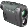Дальномер Vortex Razor HD 4000 GB, 3650 м, 7х25мм (2371.03.43) фото 2