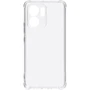 Чехол для телефонов ArmorStandart Air Force Camera cover Transparent for OPPO Reno13 F 4G / Reno13 F 5G / Reno13 FS 5G (ARM82924)
