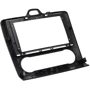 Штатная магнитола Baxster BMS-B1509-728 FORD Focus 2005-2011 Climat