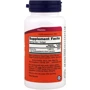 Now Foods Vitamin D-3 1,000 IU Softgels 360 caps: Тип Витамин D