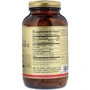 Solgar Ester-C Plus 500 mg Vitamin C Солгар Вітамін С складноефірний 250 капсул: Тип вітамін C