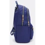 Жіночий рюкзак Monsen синій (C1RM8010n-navy): Країна виробник Тайвань