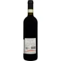 Вино Altefrange Barbera D'Asti DOCG червоне сухе 0.75 л (FSH_8003911011211): Країна виробник Италия