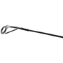 Фидерное удилище Favorite Syntec 3.60m, 50-120g (1693.30.76): Длина, м 3.6