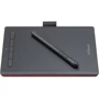 Графический планшет HiSmart WP9622 Bluetooth (HS081324): Формат поверхности A7