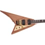 Електрогітара JACKSON JS32 RHOADS MAH NATURAL: Кількість струн 6