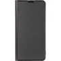 Чехол для телефонов BeCover Book Exclusive New Style Black for Xiaomi Redmi Note 13 Pro+ 5G (710656)