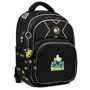 Шкільний рюкзак YES S-91 Gamer (559589)