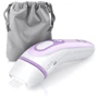 Фотоэпилятор Braun Silk-expert Pro 3 IPL PL 3012
