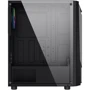 Корпус MSI MAG SHIELD 110R: Назначение игровой
