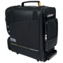 OGIO Locker Bag Black (611031.03) фото 1
