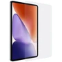 Аксесуар для планшетних ПК Nillkin Tempered Glass H+ Clear for Xiaomi Pad 7 / Pad 7 Pro: Сумісність Pad 7 Pro, Pad 7