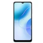 Смартфон Blackview A53 4/32Gb Starry Blue: Вбудована пам'ять 32 ГБ