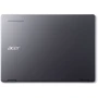Ноутбук Acer Chromebook Plus Spin 514 CP514-4HN (NX.KYQEU.001) UA: Операционная система Chrome OS