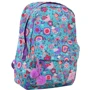 Рюкзак молодежный YES ST-33 Dreamy (555450)