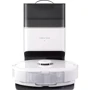 Робот-пилосос Xiaomi RoboRock Q8 Max+ White фото 8