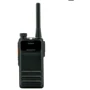 Радиостанция Hytera HP-705 350-470 MHz (UHF): Вид носимая