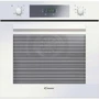 Духовой шкаф электрический Candy FCPK626W